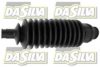DA SILVA K5013 Bellow, steering